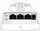 Access Point pa tela TP-Link EAP215-Bridge, 5GHz AC867, Mesh MU-MIMO, i bardhë