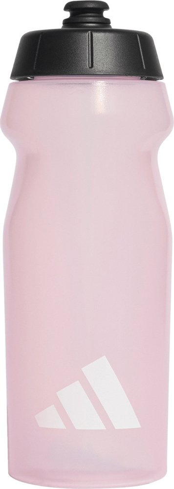 Shishe sportive Adidas Perf Bottle KD2767, 500 ml, rozë