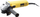 Ratifikuese këndore 730W, DeWALT