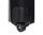 Valixhe Quiksilver Medieval EQYBL03140-BTEH