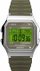 Orë dore Timex T80 TW2V41100U8