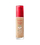 Krem pudër Bourjois Healthy Mix, 55N Deep Beige, 30ml