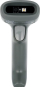 Lexues barkodash Honeywell Voyager 1350G, 1D 2D, USB, i zi