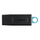 USB Kingston Exodia Data Traveler, 64GB