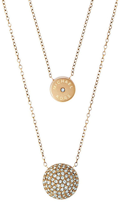 Qafore Michael Kors MKJ5516710