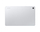 Таблет Samsung Galaxy Tab S10 Lite, 10.9\", 6GB 128GB, WiFi, сребрена