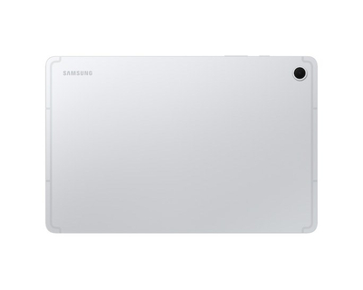 Таблет Samsung Galaxy Tab S10 Lite, 10.9\", 6GB 128GB, WiFi, сребрена