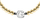 Byzylyk La Petite Story "G" LPS05ARR13