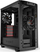 Kasë be quiet! Pure Base 500DX ARGB, Midi Tower