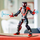 Figurë LEGO® Marvel 76225 Miles Morales, 238 pjesë