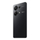 Redmi Note 13 Pro 8 256 Gb Midnight Black