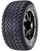 Gomë 235/70R17 A/T GM