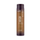 Balsam për flokë Joico Color Infuse Brown 300 ml