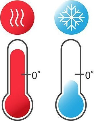 Jastëk ngrohës BabyOno Heating Pillow, mbushje bërthama qershie dhe livandë, për foshnje, ngjyrë turquoise