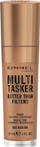 Primer fytyre Debenhams Multi Tasker Better Than Filters, Glow Boosting, 30ml, Medium