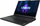Laptop Lenovo Legion Pro 5 16IRX8, 16", i7-13700HX, 32GB RAM, 1TB SSD, Nvidia GeForce RTX 4060