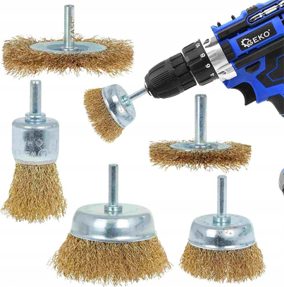 Product Picture
