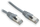 Kabllo rrjeti Lynx Cs Patch Cable, FTP Cat5e, 2m, gri