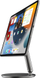 Стенд за таблети WiWU ZM310, прилагодлив, за iPad Air 11", сив