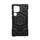 Mbrojtëse telefoni UAG Monarch Pro Kevlar për Samsung Galaxy S24 Ultra, 6.8", magnetike, e zezë