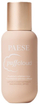 Fondatin Paese Puff Cloud, efekt blur, 03 Sand Beige, 37 ml