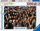 Puzzle Ravensburger Harry Potter Challenge, 1000 copa, 70 x 50 cm, me plot ngjyra