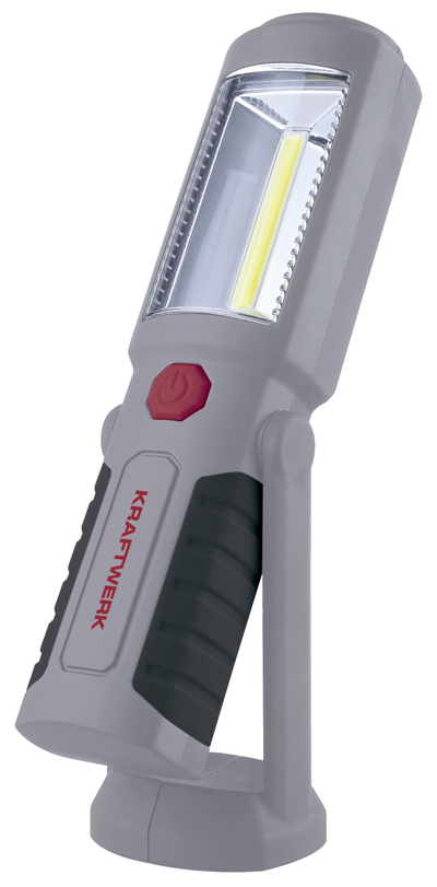 Llampë dore COB-LED Compact Mini