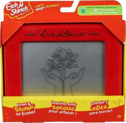 Product Picture