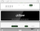 Switch videointerfoni Dahua VTNS2003B-2, 2-wire, për ndërtesa shumëfamiljare