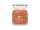 Qiri aromatik Yankee Candle Pumpkin Cinnamon Swirl, 368 g