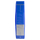 Deli Fasikell Me 100 Folje 5007 1/12