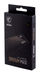 Disk SSD MSI Spatium M450, 1TB, M.2 2280 PCI-E x4 Gen4 NVMe