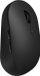 Maus Xiaomi Dual Mode Silent Edition (WXSMSBMW02), i zi