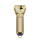 Makinë rroje profesionale BaByliss PRO FXONE Gold FX79FSGE