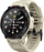 SmartWatch GARETT SPORT TACTIC BEIGE (Waterproof IP67, 1.28" Touch)