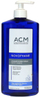 Shampo ACM Novophane Gentle, dermatologjike, për çdo lloj floku, 500 ml