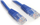Мрежен кабел Logon Professional Patch, Cat5e, 30m, сив
