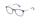 Syze Optike Police Vpld07 0N86