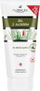 Xhel aloe për lëkurë të thatë Floslek, 200ml, hidratues, që të qetëson lëkurën