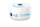 Дневен крем Nivea Soft, 100 мл