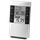 Termometër / Higrometër Hama LCD "TH-200", 87682
