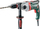 Black &amp; Decker Metabo SBEV 1300-2 S, çekiç goditës 1300W, 2 shpejtësi, mandrinë 13mm