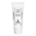 Krem për trup Sisley (Velvet Nourish ing Body Cream) 200 ml