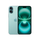 Apple iPhone 16 Plus, 256GB, Teal