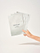 Maskë LeBody Veclat Ou (3Step Power Radient Mask), 4 copë