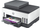 Мултифункциска опрема HP Smart Tank 790 4WF66A, A4, WiFi, сива