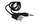 Bokse kompjuteri Media-Tech IBO MT3137W, 2.0, 6W, të zinj