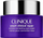 Kрем за очи Clinique Smart Clinical Repair, против брчки, 15 ml