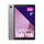 Tablet Lenovo Tab M8, 8", 3GB/ 32GB, i hirtë