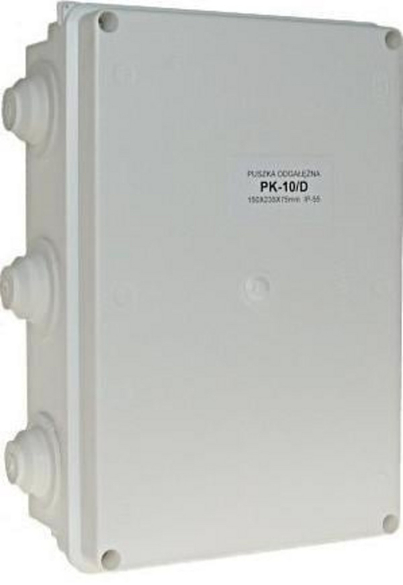 Product Picture